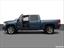 2012 Chevrolet Silverado 1500 Crew Cab